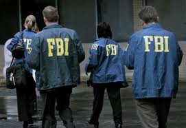 Ξεκίνησε έρευνες το FBI