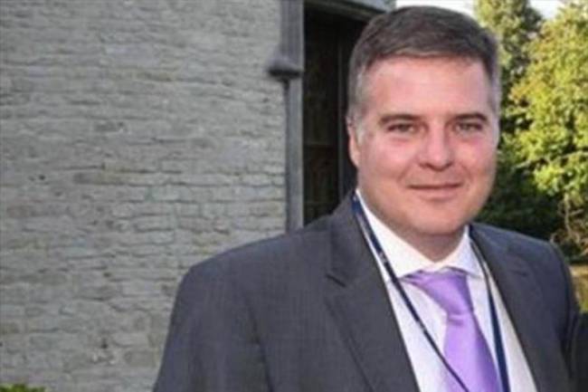 “Υπήρχε συμφωνία για το debate”