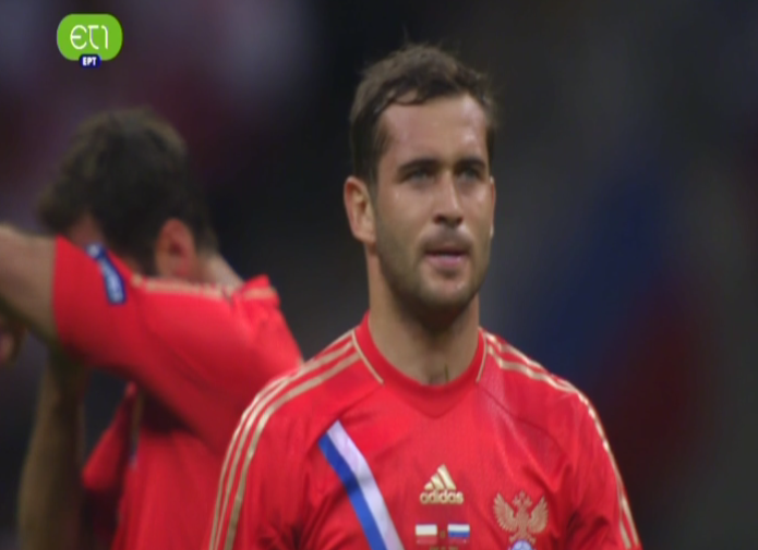 Ανάβει φωτιές η ισοπαλία