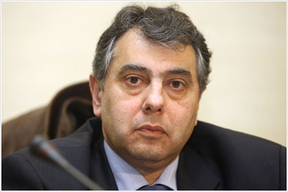 Αυτά προτείνουν οι έμποροι