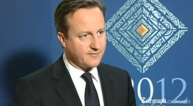 “Καταλαβαίνω τους Γερμανούς”