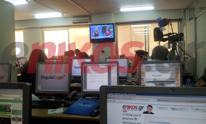 Καθυστερεί η ασφαλής πρόβλεψη