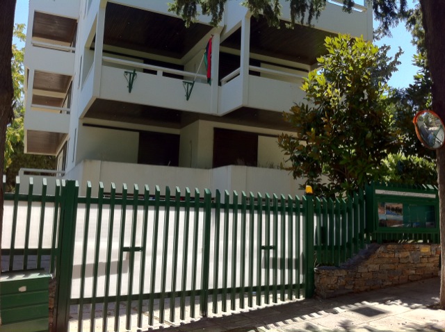 Νέο κρούσμα με Λίβυους