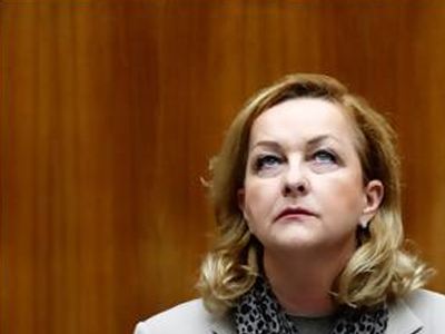 Δέκα…”Φέκτερ” χρειαζόμαστε