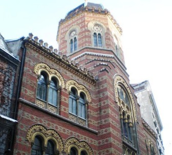 Βιέννη: «Είμαστε όλοι Έλληνες»