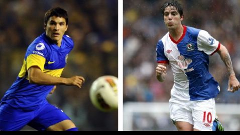 Εξελίξεις στο λιμάνι