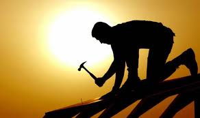 ΓΣΕΕ για επιδόματα…