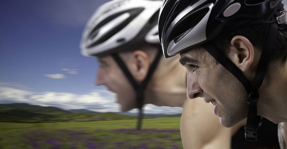 Αλλαγές λόγω ποδηλατικού γύρου