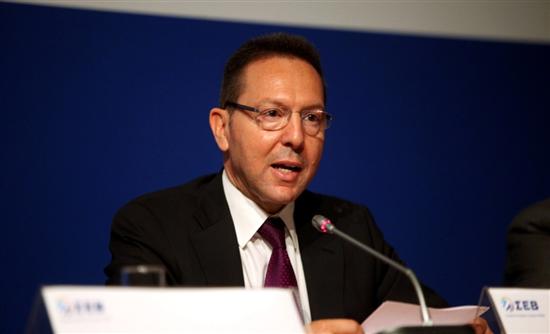 500 εκατ. € για τις επιχειρήσεις