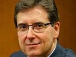 Το ΕΣΠΑ στη Δυτική Μακεδονία