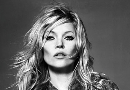 Freedom…μεγάλο απωθημένο!