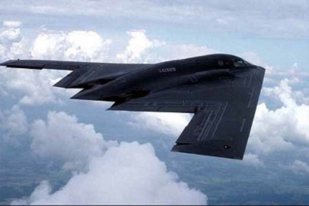 Σύννεφα στη σχέση τους