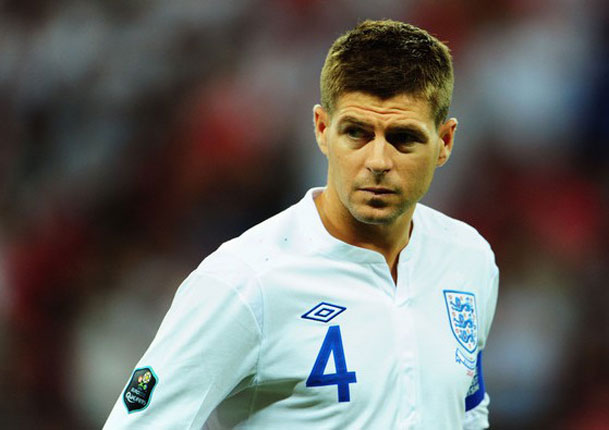 “Αποχωρούμε με το κεφάλι ψηλά”