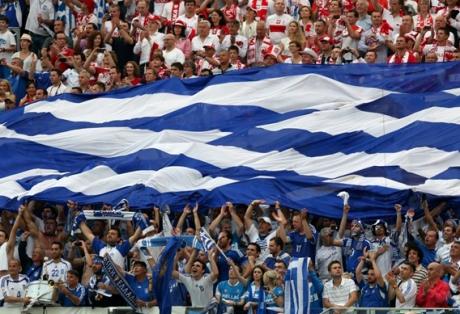 “Ειρωνεύονται” και οι στοιχηματικές