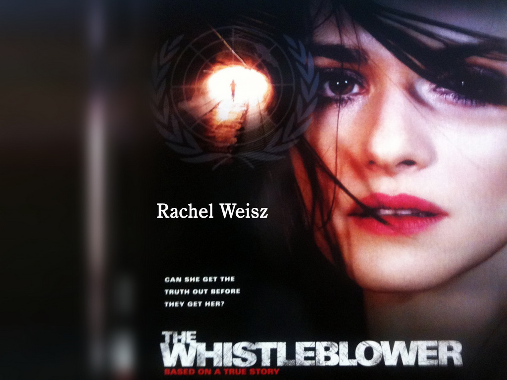 “Επικίνδυνη σιωπή”