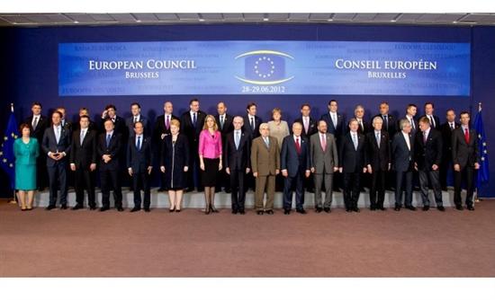 Βέτο Νοτίων