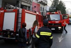 Νεκρός στο σπίτι του 93χρονος