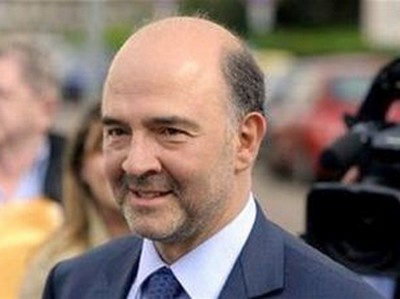 Καζνέβ προς Μέρκελ