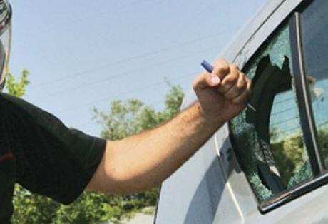 Το μπάνιο έγινε… κρύο ντους