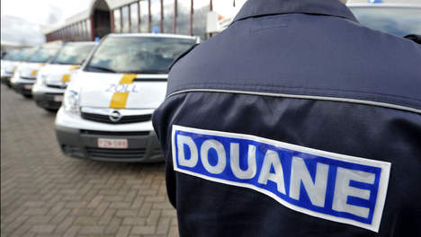 “Πάσχουν” οι εξαγωγές των Γάλλων