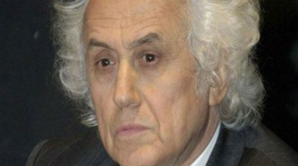 “Κανονικά οι συντάξεις Ιουλίου”