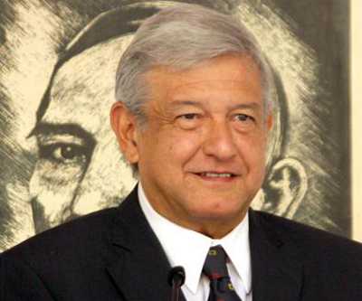 “Δεν θα αντιγράψω τον Τσάβες”