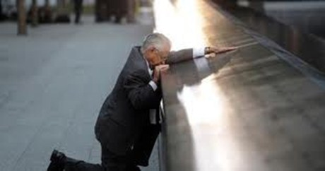 Οι πιο συγκλονιστικές στιγμές του αιώνα