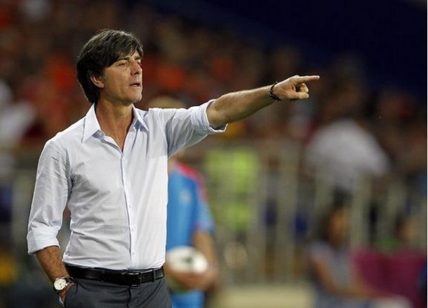 Λεβ: Μεγάλη απογοήτευση