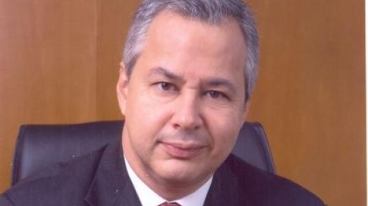 «Θα εκλιπαρούμε για τη δραχμή»