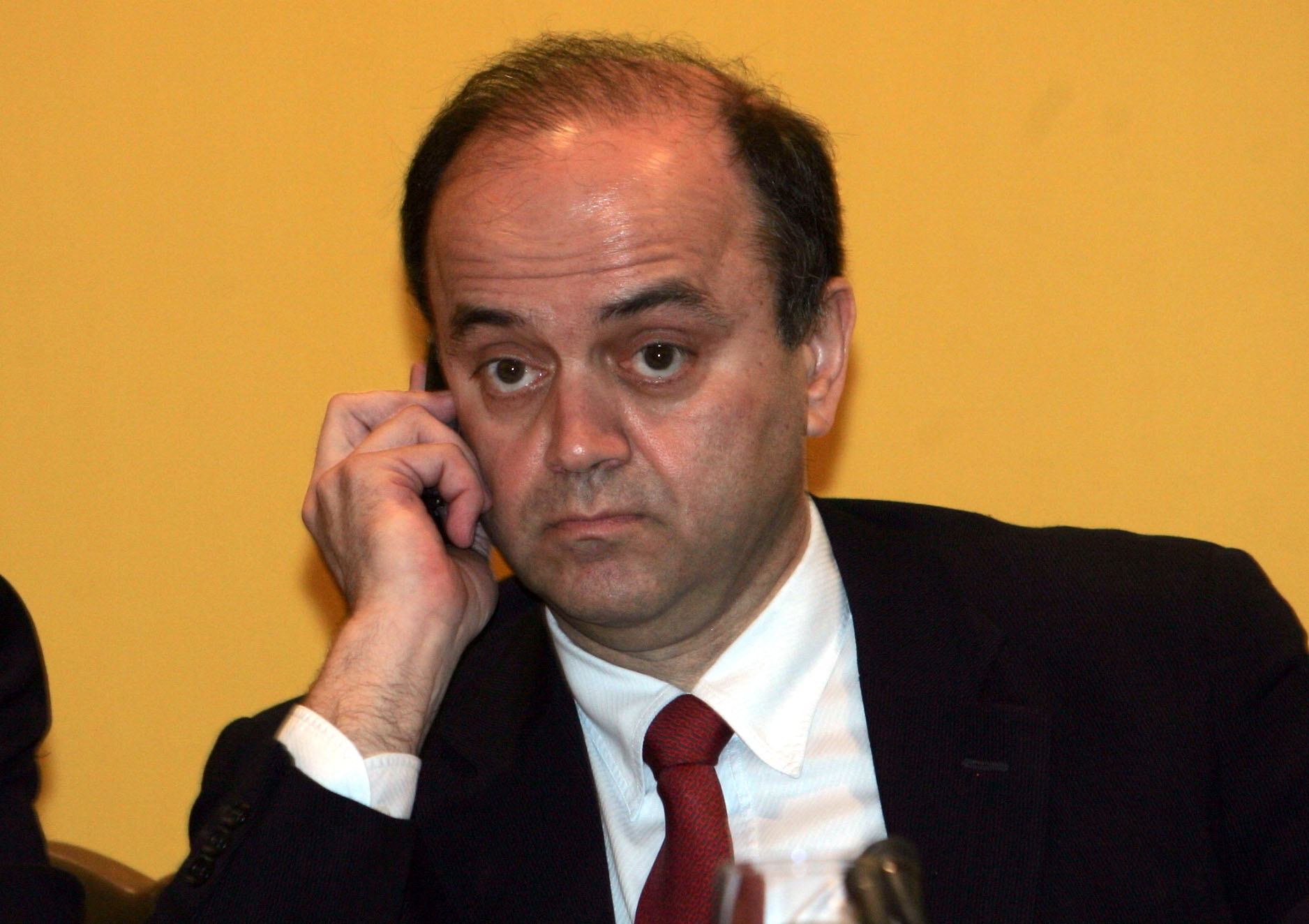 “Βόμβες” από Τσιτουρίδη