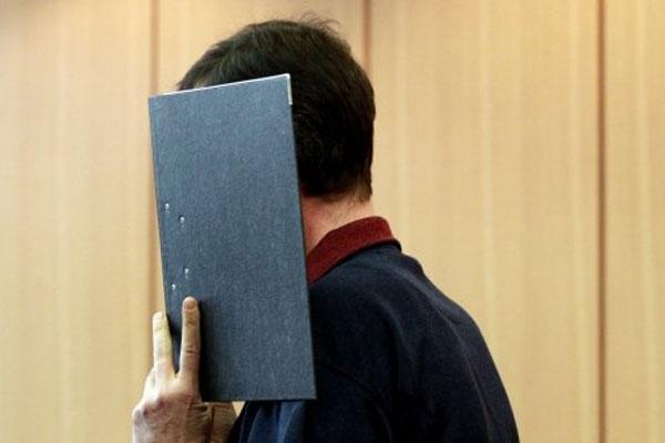 Επέτρεπε την κακοποίηση παιδιών