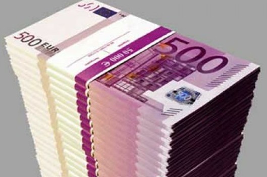 Ο αντιδήμαρχος με τα 3 εκατ. ευρώ