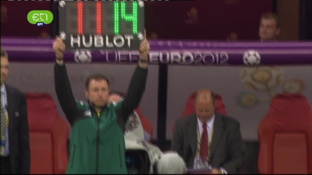 Και τώρα τρέχουν οι Ρώσοι