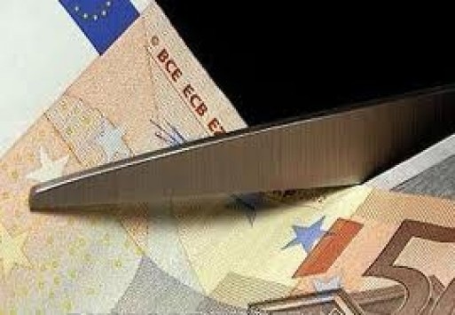 «Κούρεψαν» χρέος 265.000€