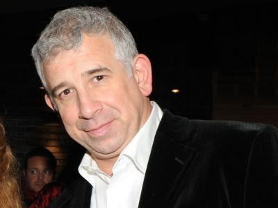 Ο Φιλιππίδης πάει ΑΝΤ1;