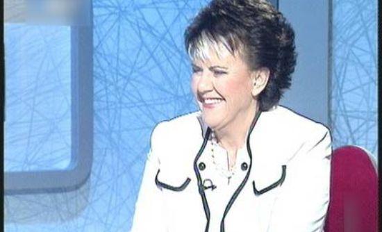 Επιστροφές…καταστροφές!