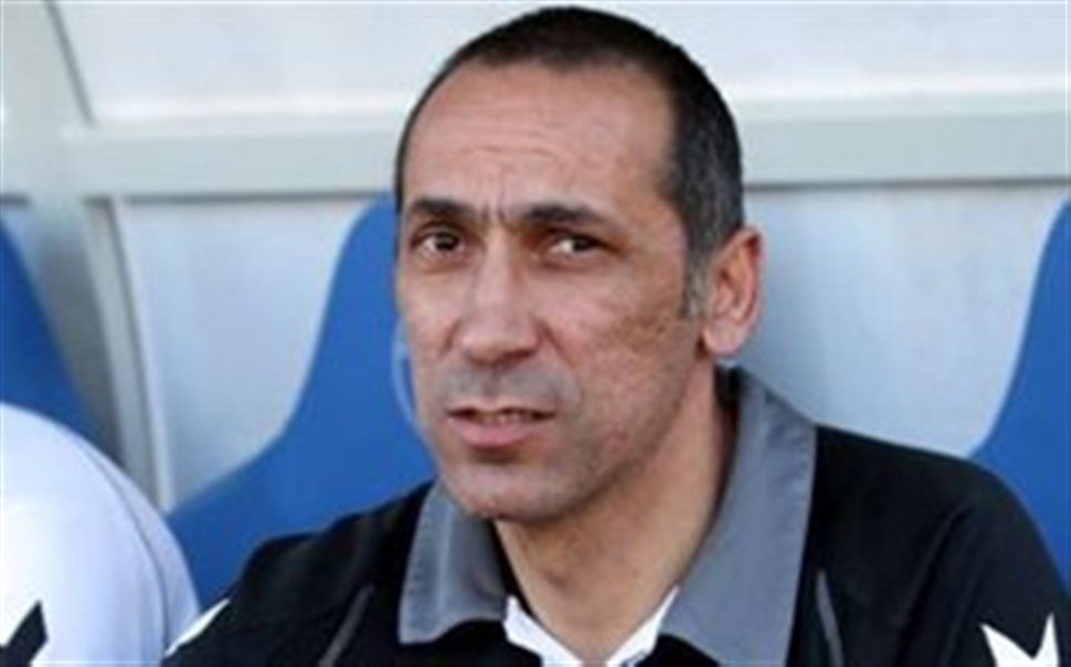 Θύμα ληστείας και τα Χριστούγεννα