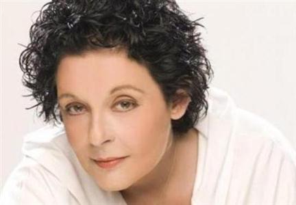 “Οι Χρυσαυγίτες έρχονται σαν πελάτες μπορντέλου στο Κοινοβούλιο”