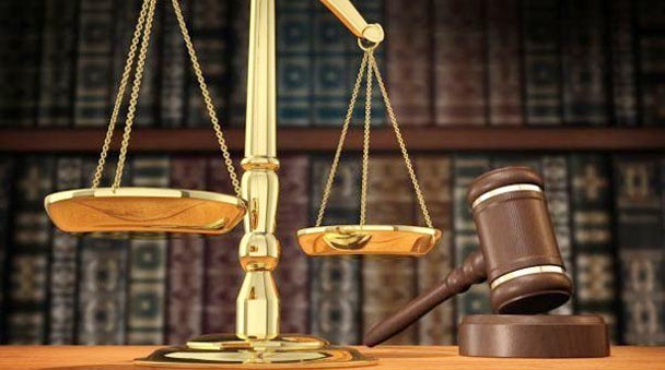 Δικαστές κατά του μνημονίου