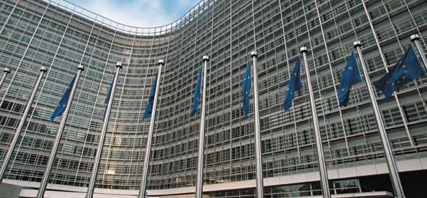 «Επίτροπος» για την Ελλάδα