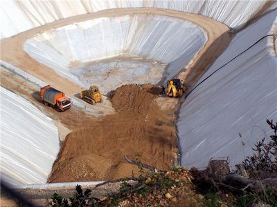 “Μαγειρεύονται” οι μελέτες