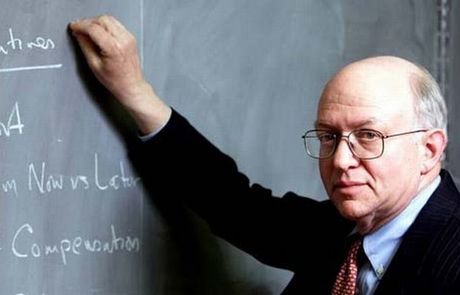 «Ανάπτυξη με τη δραχμή»