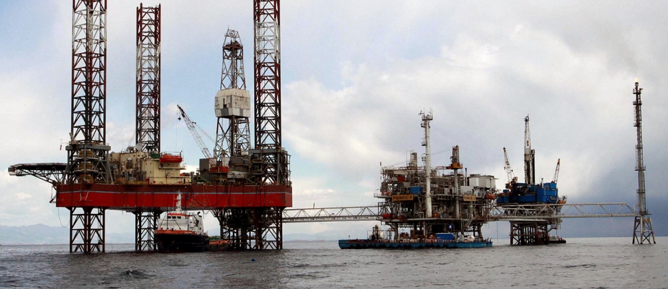 Θησαυρός στη Δυτική Ελλάδα