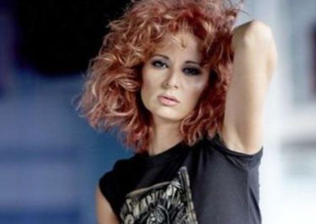 ‘Εγκυος η “Αγγέλα”του “Παρά Πέντε”