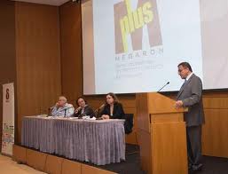 Λογοτεχνικά βραβεία “Διαβάζω”