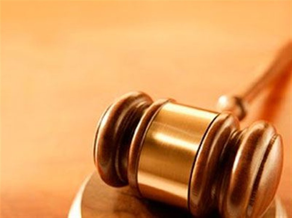 Έπεσε ένα ακόμη ανδρικό «κάστρο»