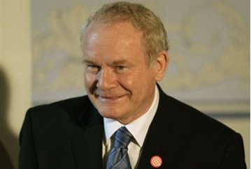 Ιστορική χειραψία