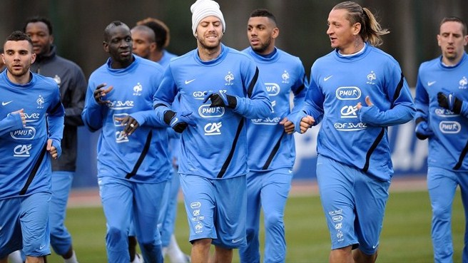 Πόσα θα πάρουν άμα κερδίσουν;