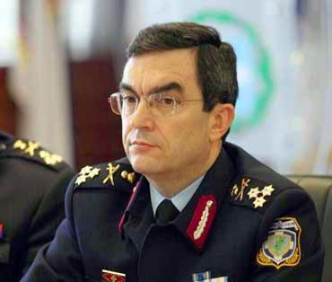 Ο Λ. Οικονόμου για τον ΣΚΑΪ