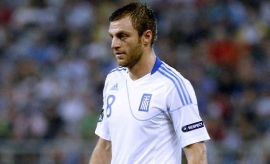 Το ευχαριστώ του Αβραάμ